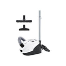 Rowenta aspirapolvere senza fili RH9472WO Air Force Flex 560 Animal Care - bigeshop