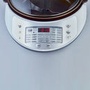 Multicooker Twist bigeshop