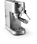 Macchina da caffè espresso con portafiltro  2 BEEM ESPRESSO ULTIMATE BEEM