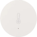 Xiaomi Mi X-YTC4042GL Sensore di Temperatura ed Umidità, Bianco - bigeshop