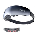 Occhiali massaggiatore oculare Skg E7-EN Nero [E7-EN] Skg