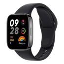 Redmi Watch 3 Black - Usato Grado B | BOX ORIGINALE xiaomi