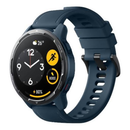 Xiaomi Watch S1 Active Ocean Blue - Usato Grado B | BOX ORIGINALE xiaomi