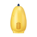 COMFEE Sbattitore Elettrico MJ-HM30W115A Potenza 130W, 5 Velocità Regolabili COMFEE'