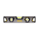 Livello di Schiuma Stanley XTHT0-42495 Alluminio-2