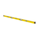Livello di Schiuma Stanley 1-43-572 Alluminio-0