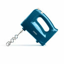 Sbattitore a Fruste Livoo DOP162B 200 W-0