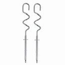 Sbattitore a Fruste Livoo DOP162B 200 W-1