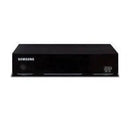 Samsung Decoder DVBT2 HEVC10 BIT + DVBS2 HD/USB