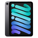 Apple iPad mini 6 (2021, A15 series) ricondizionato A codice A2567 apple