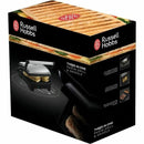 Barbecue Elettrico Russell Hobbs 17888-56 1800 W-1