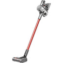 Xiaomi Dreame scopa elettrica cordless  Vacuum Cleaner T20 - Usato Grado A | BOX ORIGINALE DREAME