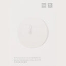 Xiaomi Mi X-YTC4042GL Sensore di Temperatura ed Umidità, Bianco - bigeshop