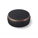 Vodafone Localizzatore GPS Curve Multtracker Black Colore: nero