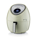Airy Fryer XXL Beige bigeshop
