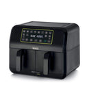 Airy Fryer Dual bigeshop