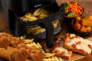 Friggitrice ad Aria 6L bigeshop