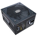 Cooler Master V850 Gold V2 Full Modular, 850W, efficienza Gold 80+, funzionamento semi-fanless, cavi PCIe ad alta efficienza 16AWG
