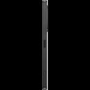 Sony Xperia 1 IV 5G 12GB Dual-Sim 256GB nero ( Ricondizionato B ) Samsung