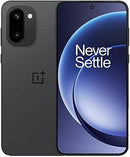 OnePlus 15R 12+512GB 6.74" 5G Charcoal Black DS EU OnePlus