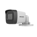 HIKVISION DS-2CE16D0T-ITF(2,8 mm)(C) Hikvision