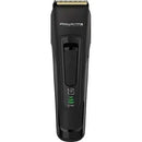 Rowenta TN5200 Advancer, Tagliacapelli cordless - bigeshop