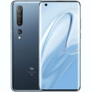 Xiaomi Mi 10 Smartphone (6.67") 8 GB 256 GB 5G 4780 mAh 108 MP Grigio (Twilight Grey) Xiaomi