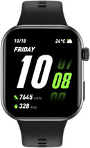 Honor Choice Watch 2i Black Honor