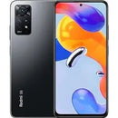 Xiaomi Redmi Note 11 6+128GB  5G 6.43" Graphite Gray (Grado A) Xiaomi