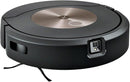 iRobot Roomba Combo j9+ Robot Aspirapolvere e Lavapavimenti Auto-Svuotante IROBOT