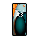 Xiaomi Redmi A3 3gb/64gb 6.5´´ Dual Sim One Size