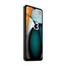 Xiaomi Redmi A3 3gb/64gb 6.5´´ Dual Sim One Size