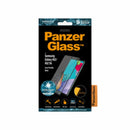 Proteggi Display in Vetro Temperato Panzer Glass GALAXY A52/A52 - bigeshop