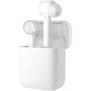 Xiaomi Mi True Auricolari senza Filo - Bianchi