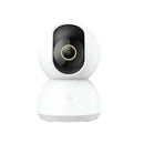 Xiaomi Mi 360° Telecamera di Sicurezza - Bianca