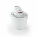 Termozeta La Gelatiera 1,2 L Macchina per Gelato
