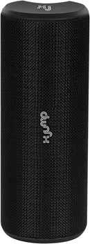 Altoparlante Trevi XJUMP altoparlante wireless con scheda micro SD  wireless con scheda micro SD Trevi