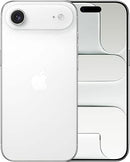 Apple iPhone Air 1TB 6,5" Cloud White MG2X4ZD/A Apple