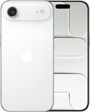 Apple iPhone Air 1TB 6,5" Light Gold MG2Y4ZD/A Apple