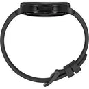 Samsung Galaxy Watch4 Classic 46mm Nero (Black), 2021 [Versione Italiana] - bigeshop