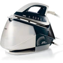 Simac 6409 Stiro Facile, Sistema stirante con caldaia ricaricabile, Display Digitale, 2400 W ( nuovo siggilato) - bigeshop