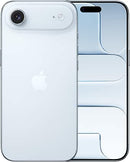 Apple iPhone Air 1TB 6,5" Sky Blue MG304ZD/A Apple