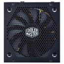 Cooler Master V850 Gold V2 Full Modular, 850W, efficienza Gold 80+, funzionamento semi-fanless, cavi PCIe ad alta efficienza 16AWG