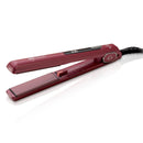 Gama piastra lisciante capelli  professionale STARLIGHT IHT 5D gama
