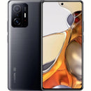 Xiaomi 11T Pro 5G - Smartphone 256GB 8GB RAM Dual Sim Meteorite Gray (Grado A ) Xiaomi