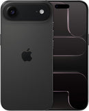 Apple iPhone Air 1TB 6,5" Space Black MG2W4ZD/A Apple