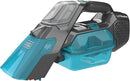 Aspiratore e Smacchiatore senza Filo BLACK+DECKER  24Wh. BHSB320JP-QW Black & Decker