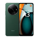 Xiaomi Redmi A3 3gb/64gb 6.5´´ Dual Sim One Size