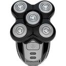 Remington Rasoio elettrico barba XR1500 - bigeshop