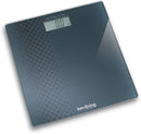 Kit Misuratore di pressione digitale da polso, INN-001 OUTLET Innoliving + bilancia pesapersona bigeshop